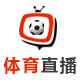 忍者与极道3 - 第1集_人物分析型介绍_沐泽艾影-80s网